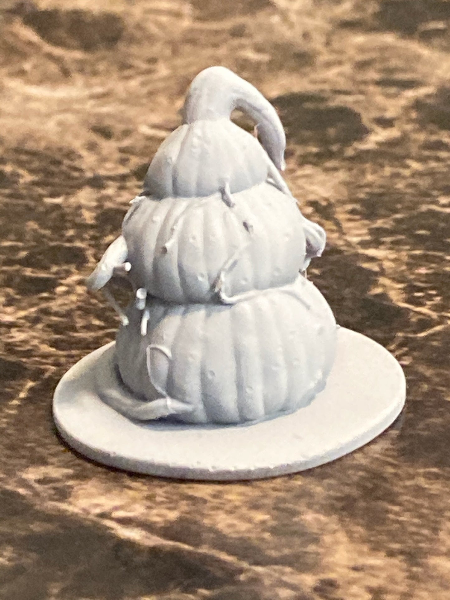 Jack-O-Souls