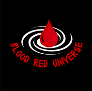 Blood Red Universe